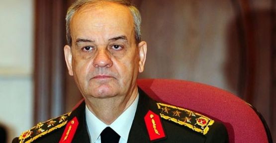 Başbuğ:'Son Sözü Millet Söyleyecek'