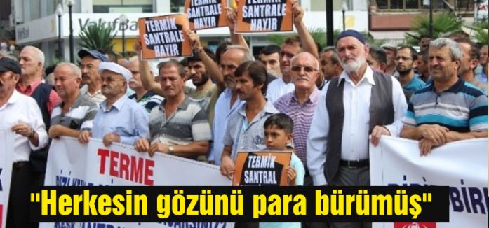 Başkan Kul: