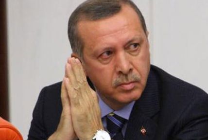 Başkanlığı Neden İstiyor?