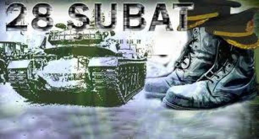 Başladığı Yerde Bitti