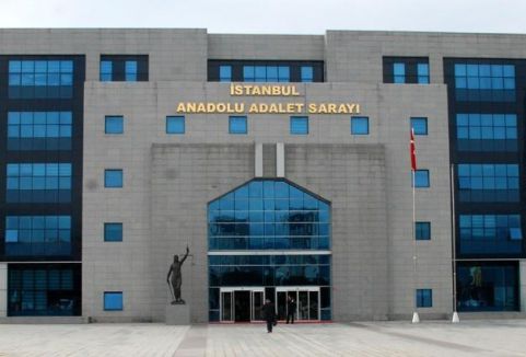 Başsavcılığın aldığı bir karar yok...