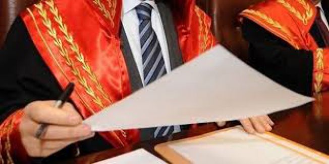 Başsavcılık'tan Fuat Avni'nin 'operasyon' iddiasına açıklama yapılmayacak