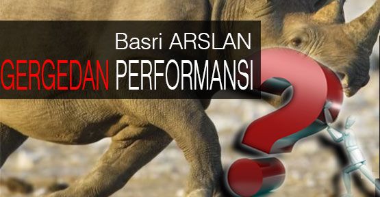 Bastır otuz bini!..