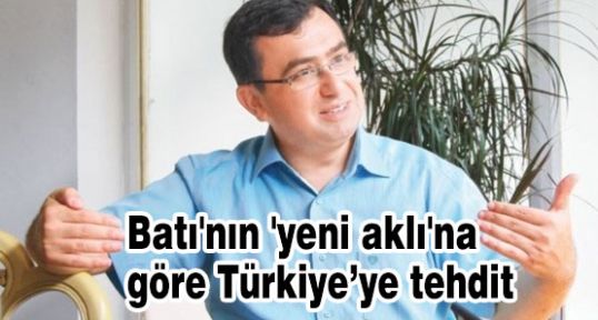 M.Akif Okur: SİSİ MÜBAREK OLMA YOLUNDA