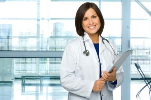 Bayan Estetik Doktorları Mı Arıyorsunuz?