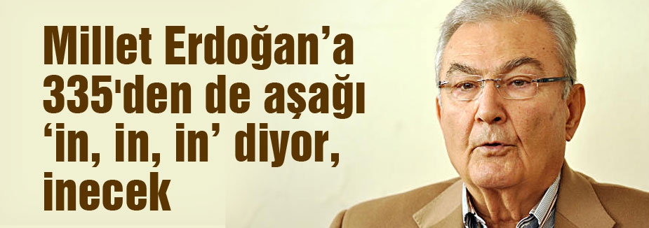 Baykal;