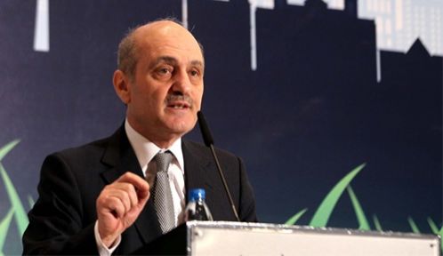 Bayraktar:'Mucitler Çıkartamıyoruz'