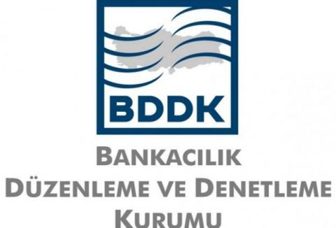 BDDK yasal işlem başlatacak