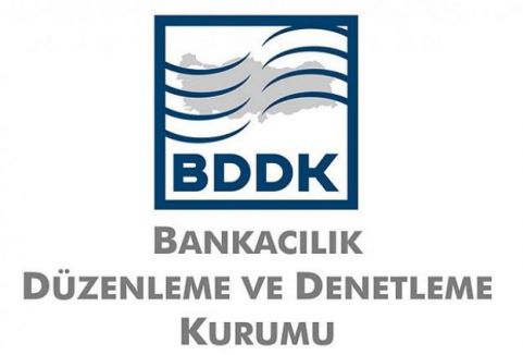 BDDK'dan dolandırıcılık uyarısı