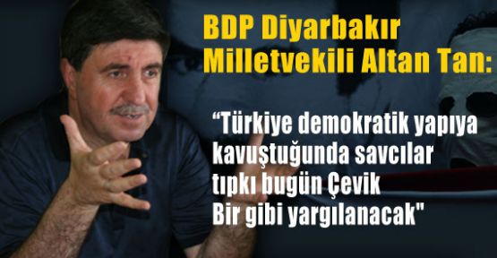 BDP