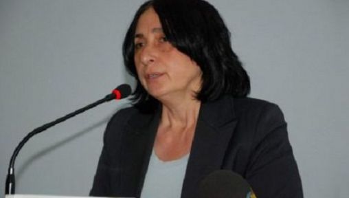 BDP'li Vekilden Hükümete Tehdit