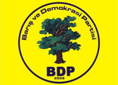 BDP'nin Talebi Uzlaşma Sağladı...
