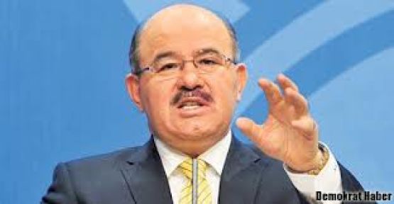 Bedelli Askerlikte yaş sınırı
