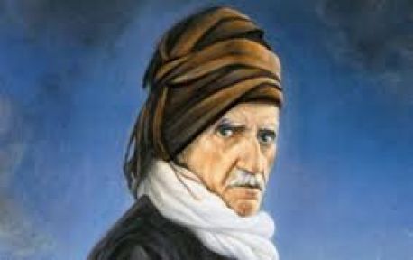 Bediüzzaman Abdülhamid'in hal fetvasını verdi mi?