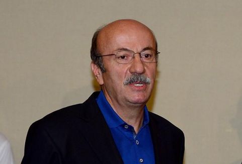 Bekaroğlu'na CHP'den davet
