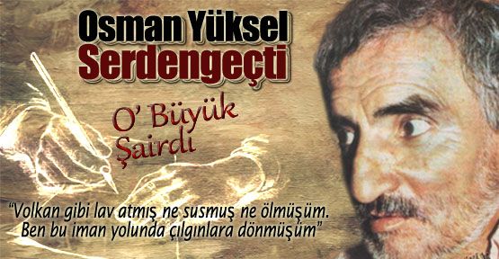 “ben yalınayak kravatsız, çileli insanların vekiliyim”