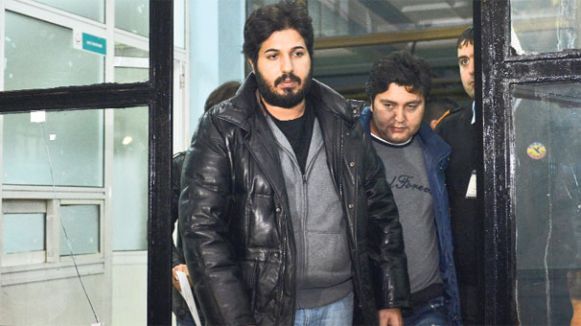 'Benden Nasıl Özür Dileyecekler'