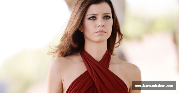 Beren Saat de sordu: (Terör) Neden seçim sonuçlarını takiben oldu?