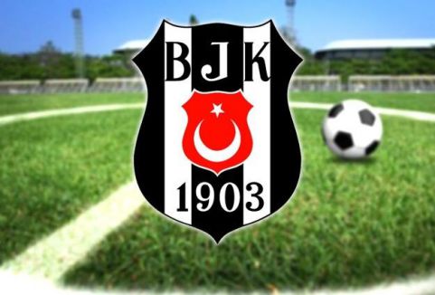 Beşiktaş'ın rakibi Feyenoord