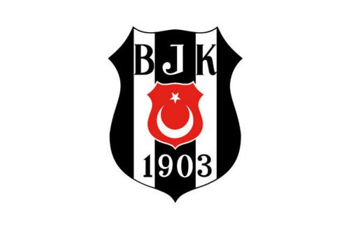 Beşiktaş'ta yaprak dökümü