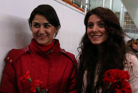Beynin Yaşı 24...