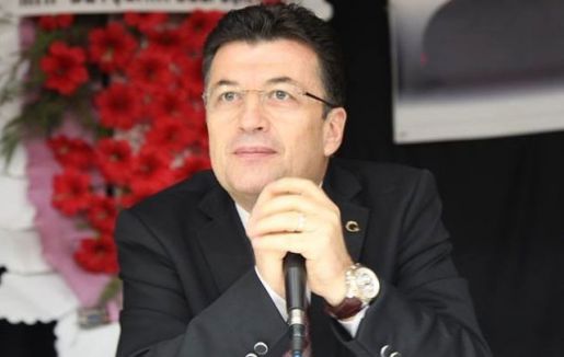 Beyşehir'de Oylar Yeniden Sayılacak