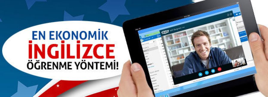 Bilecikte İngilizce Mucizesinin Adı