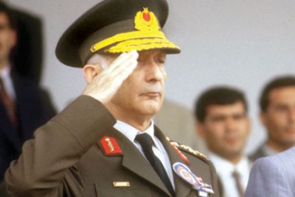 ''Bilseydim 50 euro verip, poşuyu takar, PKK'ya katılırdım.''