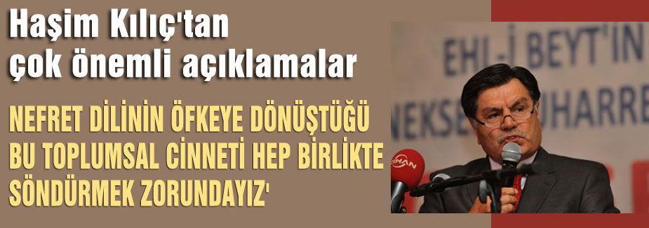'BİR DAMLA PETROL UĞRUNA İNSANLIĞINI KAYBEDEN ÜLKELER…'