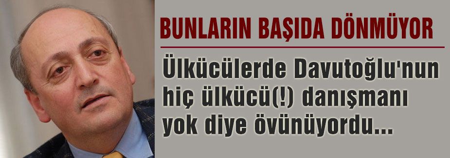 “Bir kemiğin ardından...“