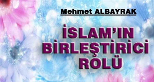 Birlik Çimentosu...