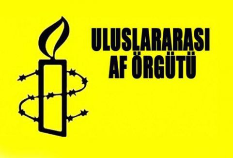 BM'ye ambargo çağrısı