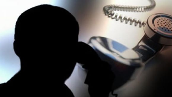 Böcek Operasyonu: 12 adrese baskın