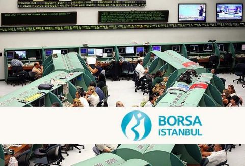 Borsa 79 bini aşamadı