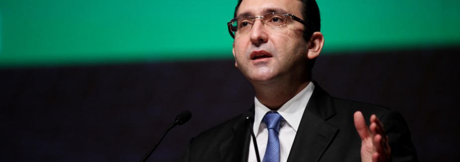 Borsa İstanbul çöpçatanlık yapacak...