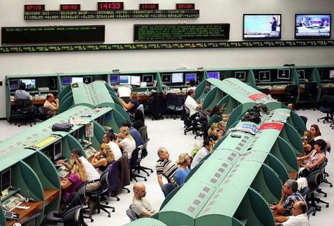 Borsa İstanbul'dan önemli açıklama...