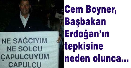 Boyner'e ağır darbe!