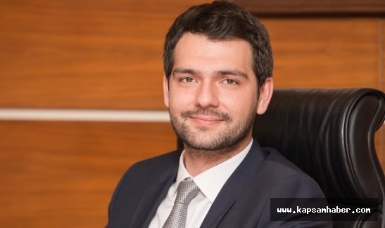 Boynukalın'a 'Oğlum ne içirdiler sana