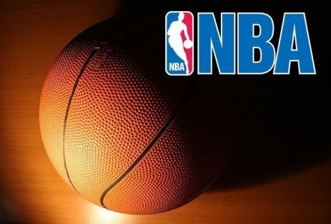 Brooklyn Nets pes etmedi