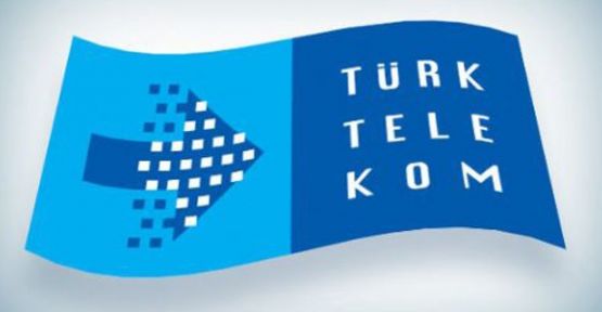BTK'dan Türk Telekom'a Ceza...