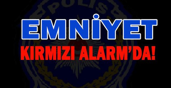 Bu 2 araç aranıyor!