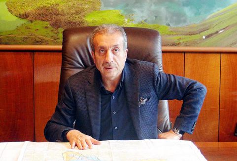 Bu Ay Çiftçiye Büyük Ödeme...