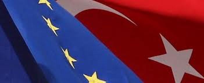 Bu Bir Çılgınlık....