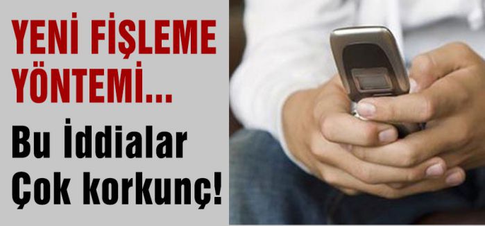 Bu İddialar Çok korkunç!
