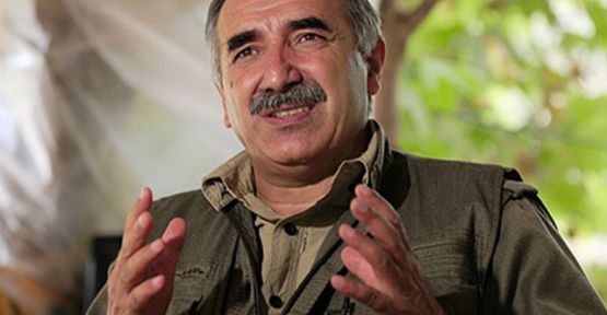 Bu Kadarıda Pes;Kandil'in İstekleri Bitmiyor..