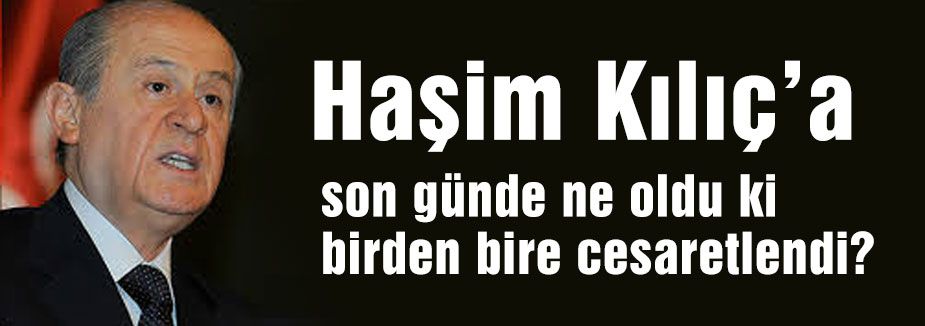 “bu millet bütün oyunları bozacaktır.“