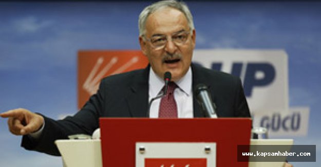 Bu seçimin asıl kaybedeni Sayın Erdoğan’dır