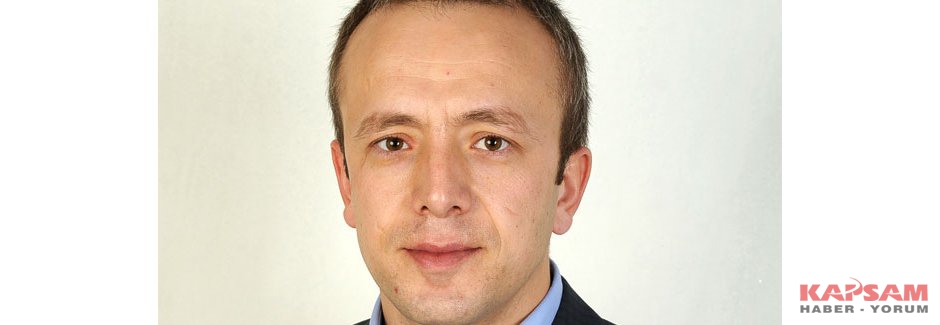 Bu şehri 14 yıldır senin Ağababaların yönetiyor