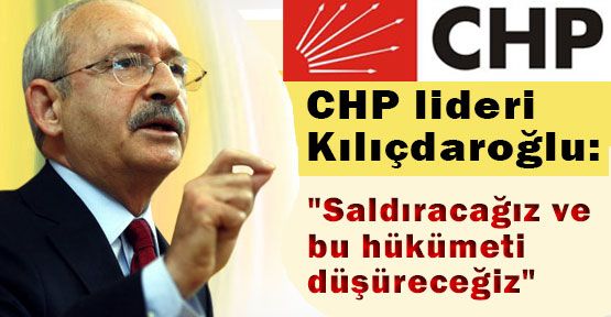 Bu tablo Türkiye Cumhuriyeti'ne yakışmıyor