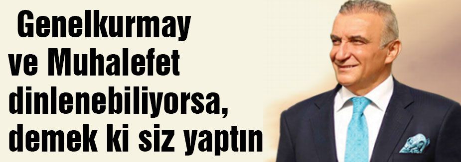 BU YASA MİT AÇISINDAN İÇLER ACISI